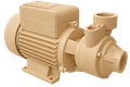 Compact Centrifugal Pumps